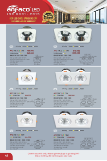 ANFACO 09-2025 Trang 42
