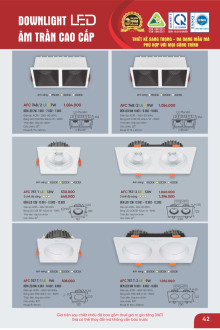 ANFACO 09-2025 Trang 43