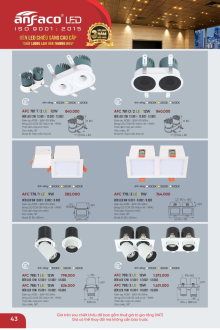 ANFACO 09-2025 Trang 44