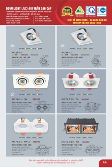 ANFACO 09-2025 Trang 45