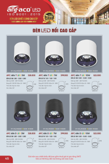 ANFACO 09-2025 Trang 46