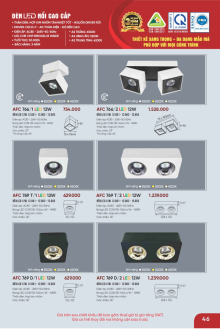 ANFACO 09-2025 Trang 47