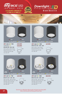 ANFACO 09-2025 Trang 48