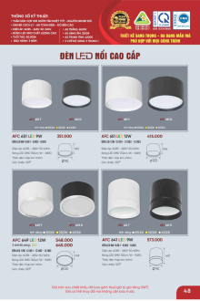 ANFACO 09-2025 Trang 49