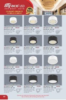 ANFACO 09-2025 Trang 50