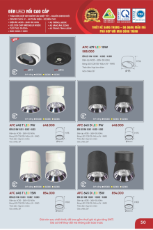 ANFACO 09-2025 Trang 51