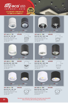 ANFACO 09-2025 Trang 52