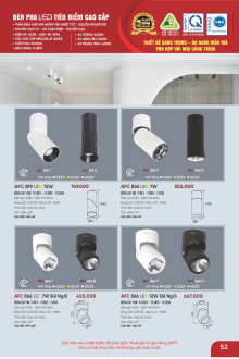 ANFACO 09-2025 Trang 53