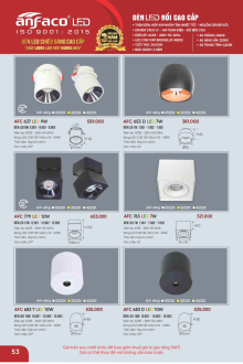 ANFACO 09-2025 Trang 54