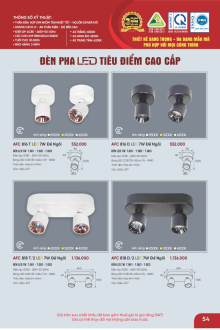 ANFACO 09-2025 Trang 55