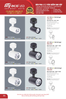 ANFACO 09-2025 Trang 56
