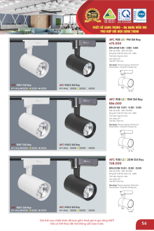 ANFACO 09-2025 Trang 57