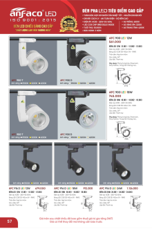 ANFACO 09-2025 Trang 58