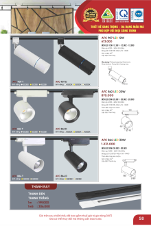 ANFACO 09-2025 Trang 59