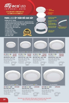 ANFACO 09-2025 Trang 60