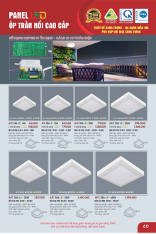 ANFACO 09-2025 Trang 61