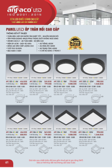 ANFACO 09-2025 Trang 62