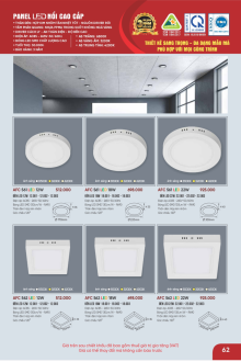 ANFACO 09-2025 Trang 63