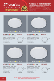 ANFACO 09-2025 Trang 64