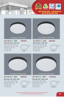 ANFACO 09-2025 Trang 65