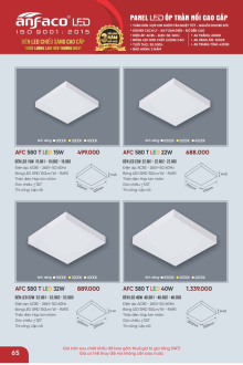 ANFACO 09-2025 Trang 66