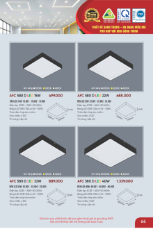 ANFACO 09-2025 Trang 67