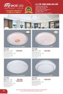 ANFACO 09-2025 Trang 68