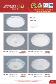 ANFACO 09-2025 Trang 69