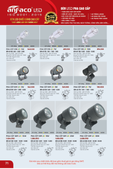 ANFACO 09-2025 Trang 72