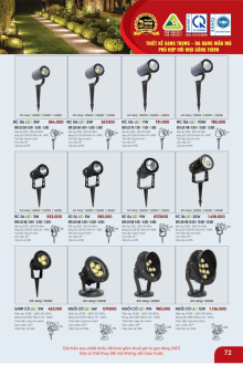 ANFACO 09-2025 Trang 73