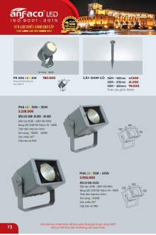 ANFACO 09-2025 Trang 74