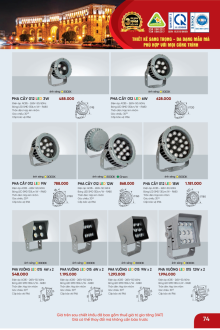 ANFACO 09-2025 Trang 75