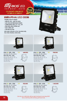 ANFACO 09-2025 Trang 76