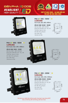 ANFACO 09-2025 Trang 77