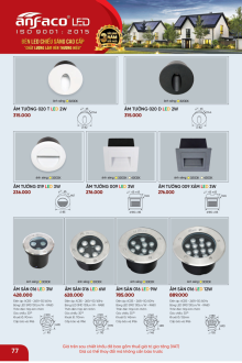 ANFACO 09-2025 Trang 78