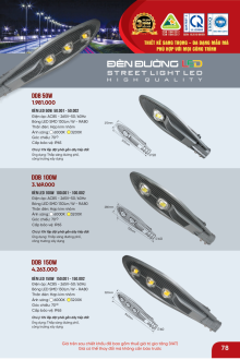 ANFACO 09-2025 Trang 79