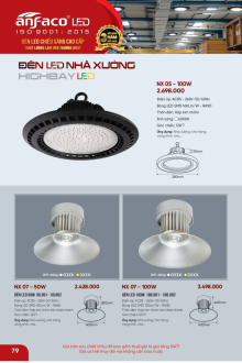 ANFACO 09-2025 Trang 80