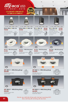 ANFACO 09-2025 Trang 82