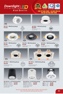 ANFACO 09-2025 Trang 83