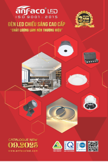 ANFACO 09-2025 Trang 84