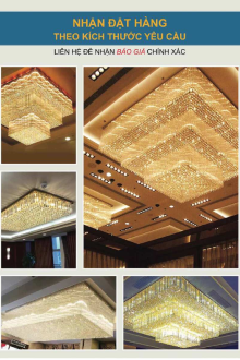 CATALOGUE 355 2026 Trang 003