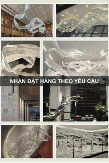 CATALOGUE 355 2026 Trang 005