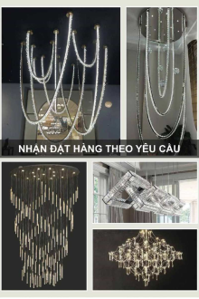 CATALOGUE 355 2026 Trang 006
