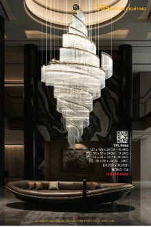 CATALOGUE 355 2026 Trang 011