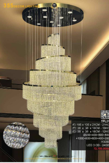 CATALOGUE 355 2026 Trang 012