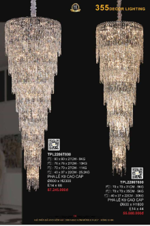 CATALOGUE 355 2026 Trang 015