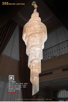 CATALOGUE 355 2026 Trang 016