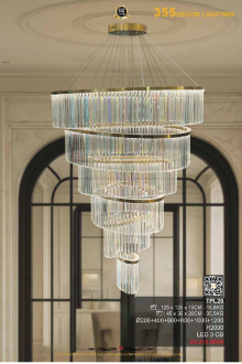 CATALOGUE 355 2026 Trang 017