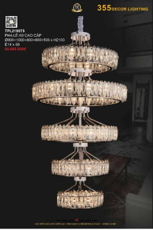 CATALOGUE 355 2026 Trang 019