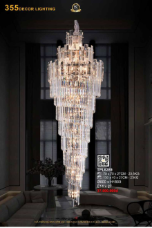 CATALOGUE 355 2026 Trang 020